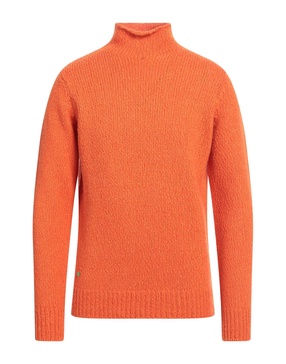 Turtleneck