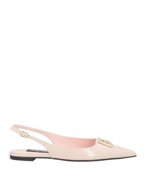 Ballet flats
