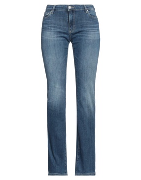 Bootcut Jeans