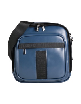 Cross-body bags