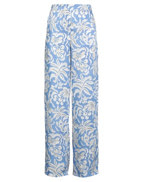Casual pants