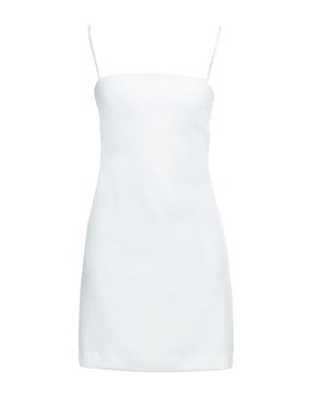 Short dress