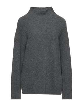 Turtleneck