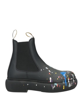 Ankle boot