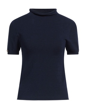 Turtleneck