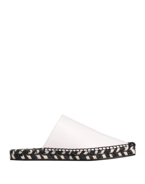 Espadrilles