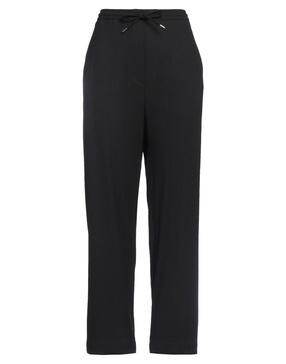 Casual pants