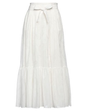Maxi Skirts