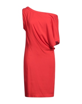 Sheath dress