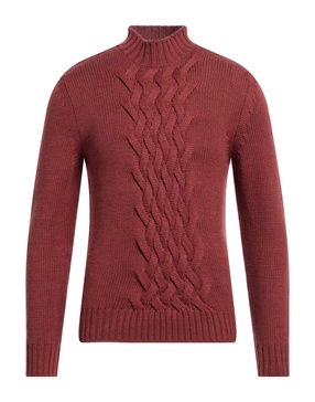 Turtleneck