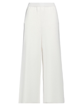 Casual pants