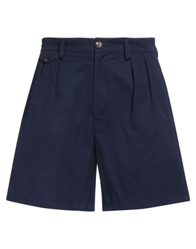 Shorts & Bermuda