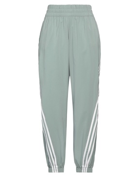 Casual pants