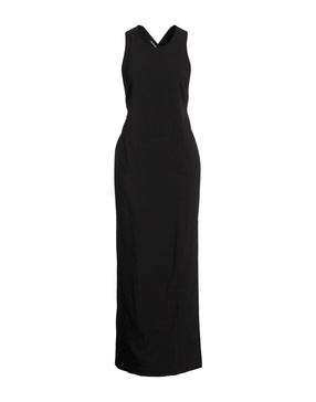 Long dress