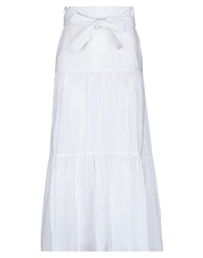 Maxi Skirts