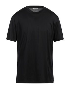 Basic T-shirt