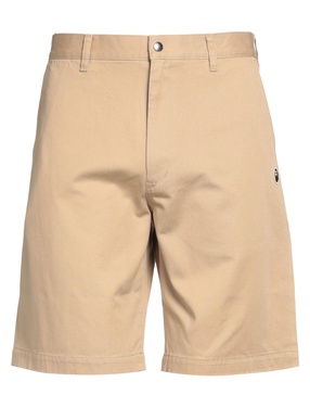 Shorts & Bermuda