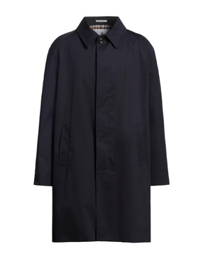 Full-length jacket