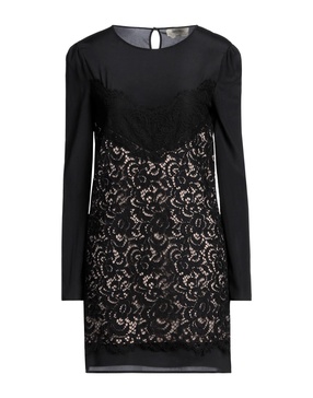 Sheath dress