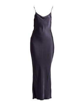 Elegant dress
