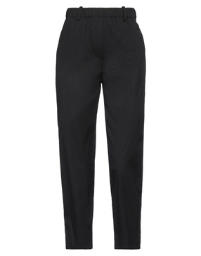 Casual pants
