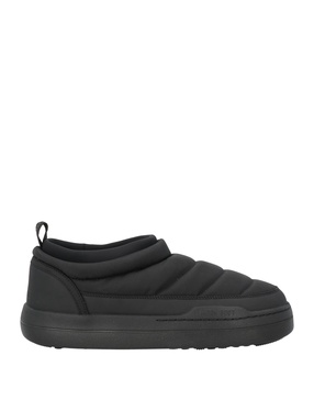 Ankle boot