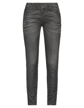 Denim pants