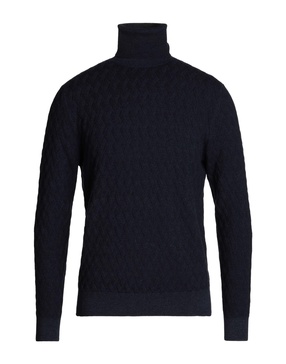 Turtleneck