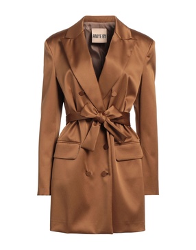 Blazer dress