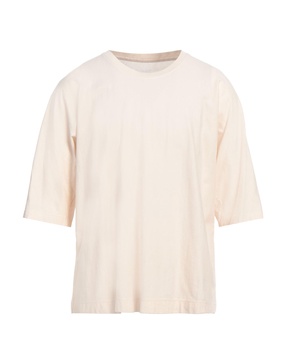 Oversize-T-Shirt