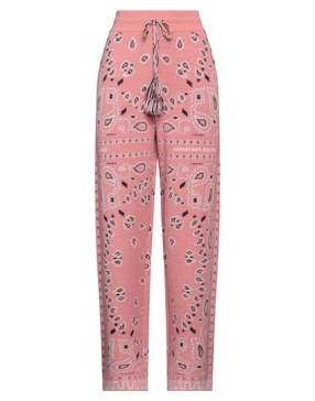 Casual pants