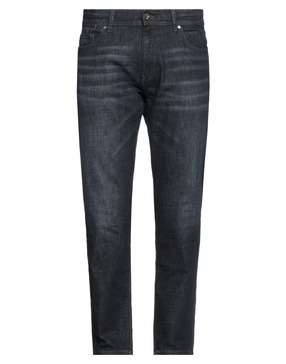 Denim pants