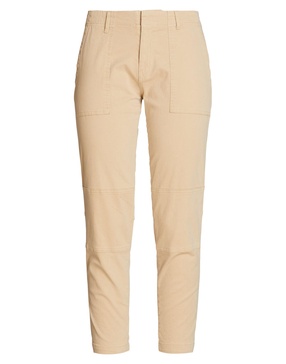 Casual pants