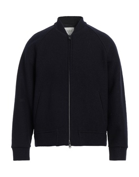 Bomber