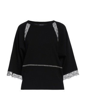 Cashmere blend