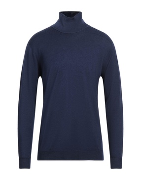 Cashmere blend