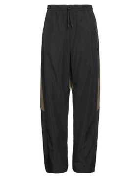 Casual pants