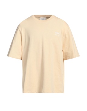 Basic T-shirt