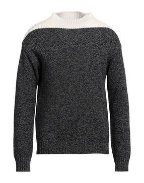 Turtleneck