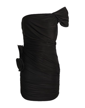 Sheath dress