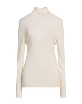 Turtleneck