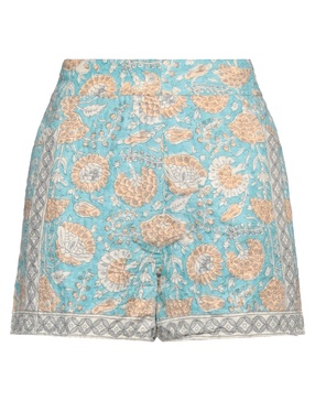 Shorts & Bermuda