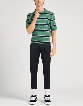 Casual pants