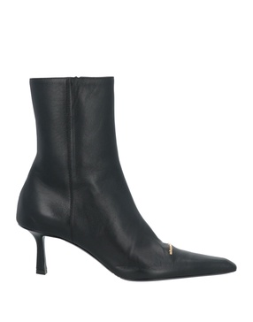Ankle boot