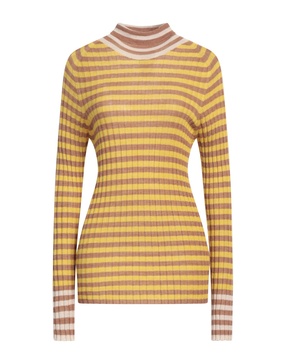 Turtleneck