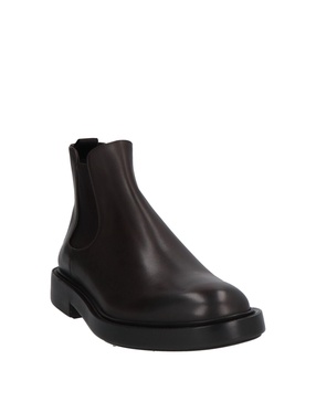 Ankle boot