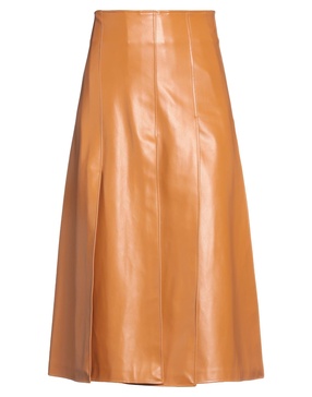 Midi skirt