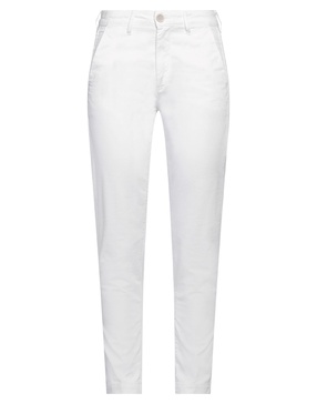 Casual pants