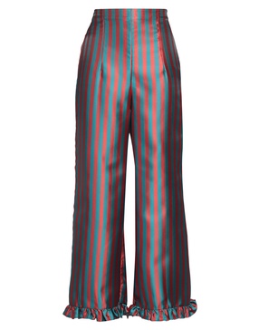 Casual pants