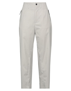 Casual pants